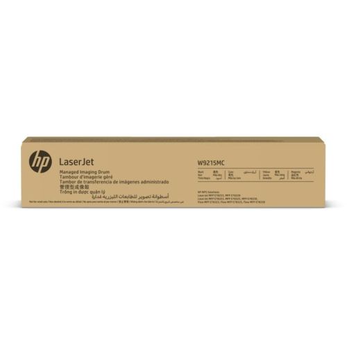 HP Drum Cartridge W9215MC Managed LaserJet Imaging Unit 135000 pages (HP9215MC)