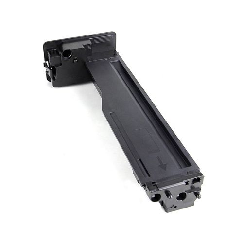 Συμβατό HP Toner Cartridge W1335A / W1335A / 335A Mono Black 7400 σελίδες