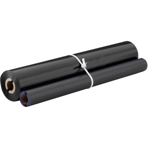 Συμβατό BROTHER Ribbon Cartridge PC74RF FAX THERMAL TRANSFER FAX T78 217mm x 47m (BRO74RF)