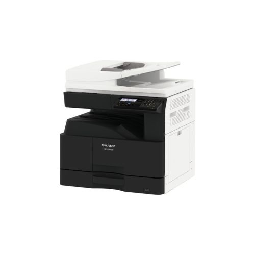 Sharp BP-20M22 Monochome Multifunction printer (SHA20M22)