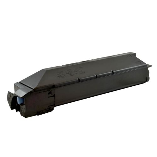 Συμβατό KYOCERA Toner Cartridge TK8600BK / 1T02MN0NL0 / TK-8600K, 1T02MN0NL1 Black 30000 σελίδες