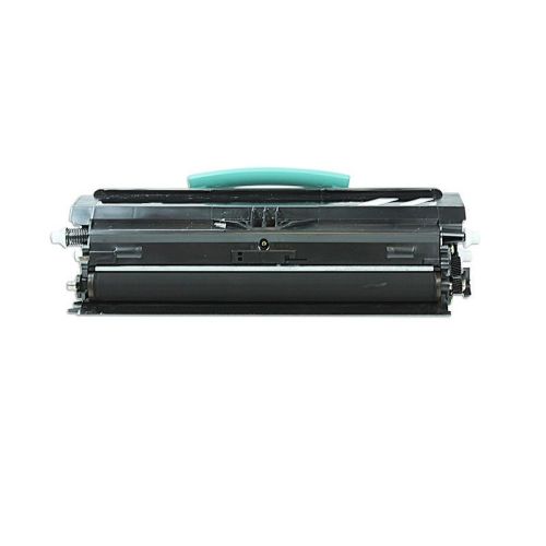 Συμβατό IBM Toner Cartridge / 39V1643 / TYPE 4546, 39V1644 (Return) Mono Black 11000 σελίδες