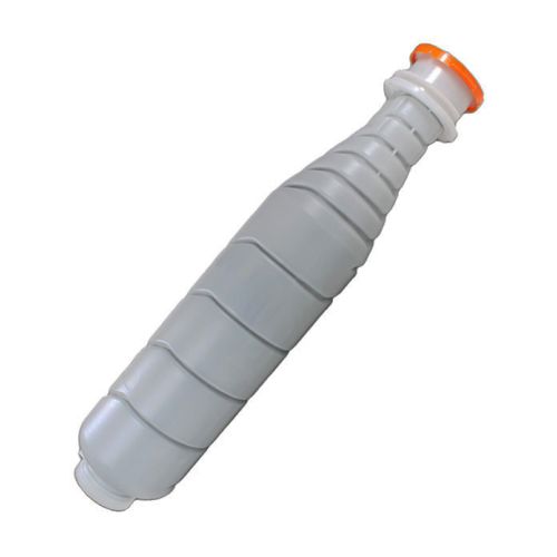 Συμβατό KONICA MINOLTA toner Cartrigde (TN601K) BLACK TONER KN 7165 (KON601K)