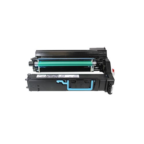 Συμβατό KONICA_MINOLTA Toner Cartridge 5430C / 4539332 / 1710582004 Cyan 6000 σελίδες
