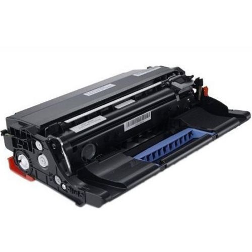 Συμβατό PANASONIC Drum Cartrige KX473X / KX-FAT473X Mono Black 10000 σελίδες