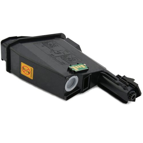 Συμβατό KYOCERA Toner Cartridge TK1110 / 1T02M50NXV / TK-1110 Mono Black 2500 σελίδες