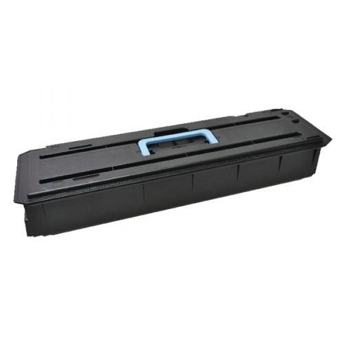 Συμβατό KYOCERA Toner Cartridge TK655 / 1T02FB0EU0 / TK-655 Mono Black 47000 σελίδες