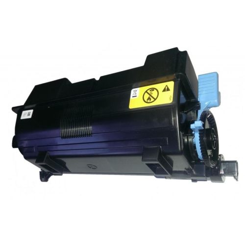 Συμβατό KYOCERA Toner Cartridge TK3190 / 1T02T60NL0 / TK-3190, TK3190 Mono Black 25000 σελίδες
