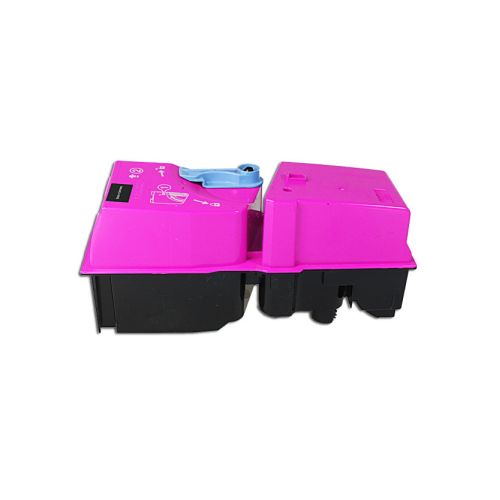 Συμβατό KYOCERA Toner Cartridge TK820M / 1T02HPBEU0 / TK-820M Magenta 7000 σελίδες