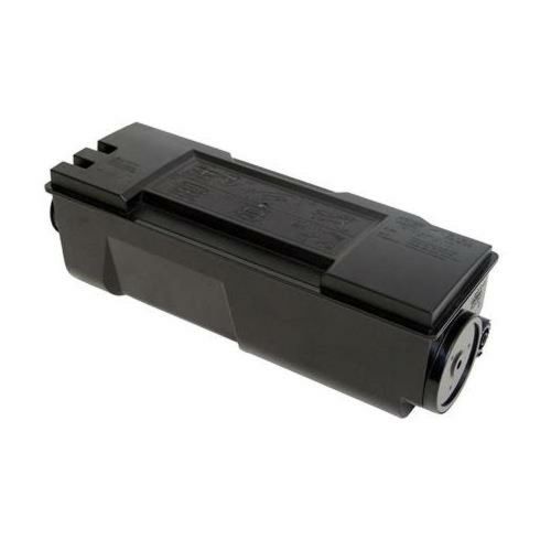 Συμβατό KYOCERA Toner Cartridge TK12 / 37027012 / TK-12 Mono Black 10000 σελίδες