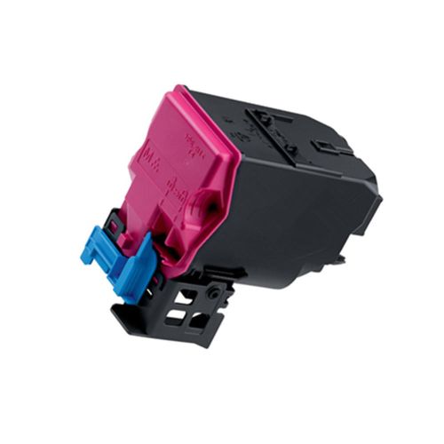 Συμβατό KONICA_MINOLTA Toner Cartridge 4750M / A0X5350 / TNP-18M Magenta 6000 σελίδες