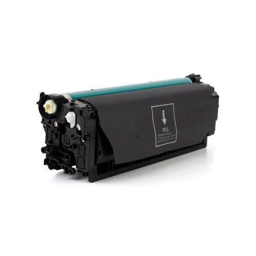 Συμβατό HP Toner Cartridge (no Chip) W2122X*NC / W2122X / 212X Yellow 10000 σελίδες