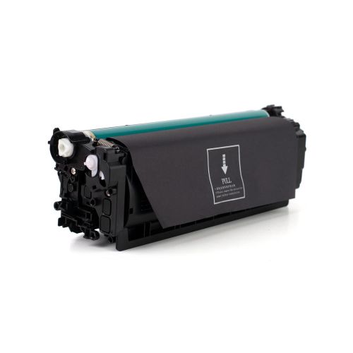 Συμβατό HP Toner Cartridge (no Chip) W2123A*NC / W2123A / 212A Magenta 4500 σελίδες