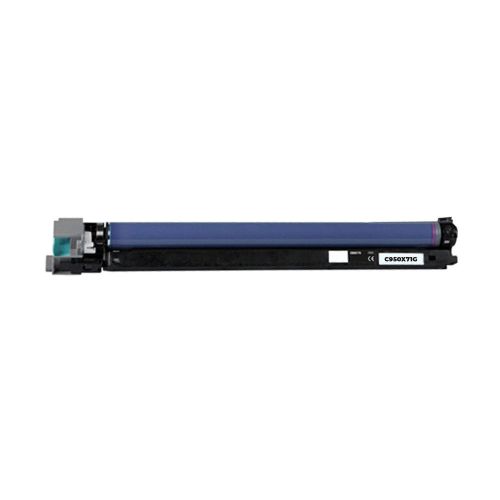 Συμβατό LEXMARK Drum Cartrige C950DR / C950X71G / C950, X950 BCMY (4 colors) 115000 σελίδες