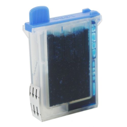 Συμβατό BROTHER Ink Tank Cartridge LC04C / LC-50C / SERIE 50 Cyan 400 σελίδες