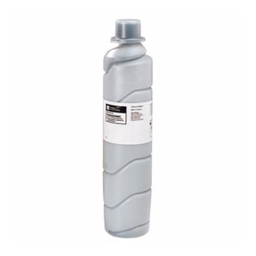 PANASONIC DQ-TU37R-PB BLACK Toner 37000 Pages (PANTU35D)