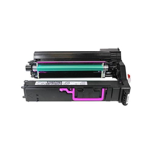 Συμβατό KONICA_MINOLTA Toner Cartridge 5430M / 4539232 / 1710582003 Magenta 6000 σελίδες