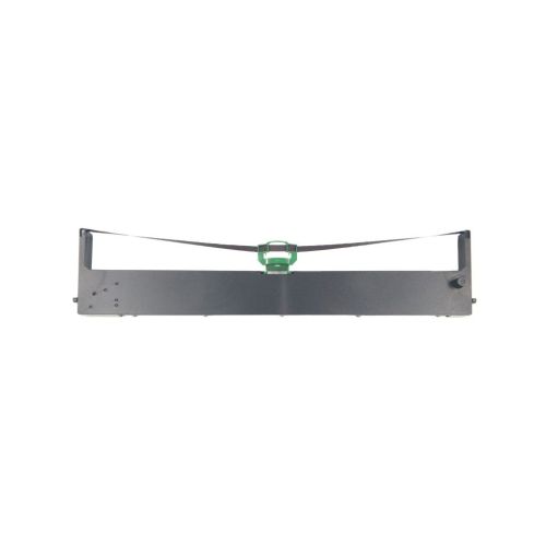 Συμβατό BULL_COMPUPRINT_HONEYWELL Ribbon Cartridge / PRK5287-6 Mono Black