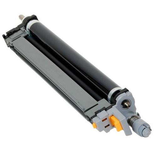 Συμβατό KYOCERA Drum Cartridge (DK895, 302K093010) OPC DRUM KIT MT FS C 8020 (KYO895)