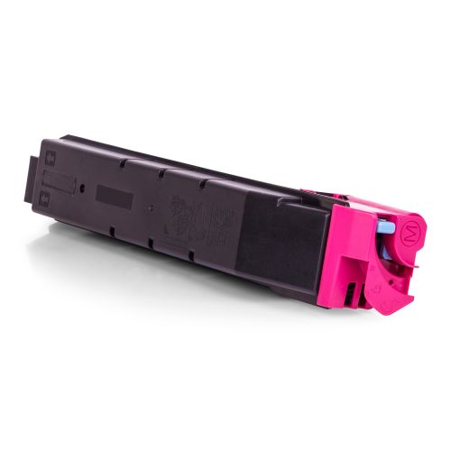 Συμβατό KYOCERA Toner Cartridge TK8505M / 1T02LCBNL0 / TK-8505M Magenta 20000 σελίδες