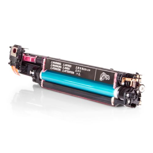 Συμβατό KONICA_MINOLTA Drum Cartrige 4750MDR / A0WG0EH / IUP-12M Magenta 30000 σελίδες