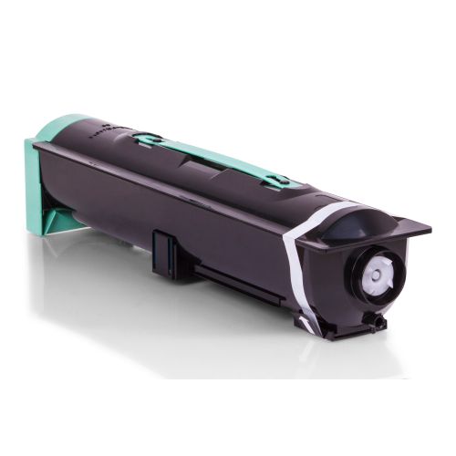 Συμβατό LEXMARK Toner Cartridge X850T / X850H21G Mono Black 30000 σελίδες