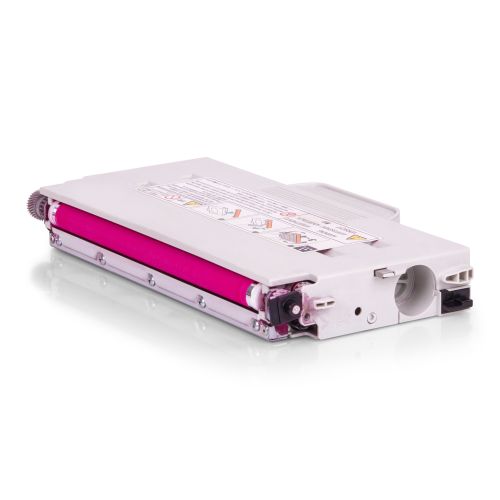 Συμβατό RICOH Toner Cartridge 140M / 402099 / 140 K170/M, TYPE140 Magenta 6500 σελίδες
