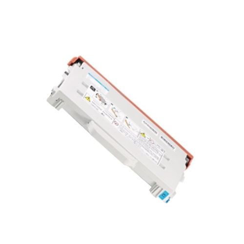 Συμβατό RICOH Toner Cartridge 140C / 402098 / 140 K170/C, TYPE140 Cyan 6500 σελίδες