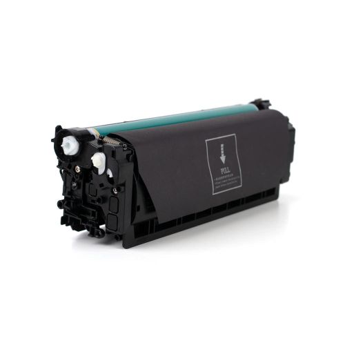 Συμβατό HP Toner Cartridge (no Chip) W2120X*NC / W2120X / 212X Black 13000 σελίδες
