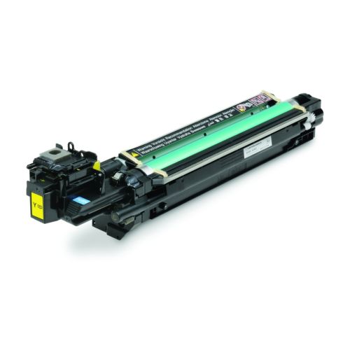 Συμβατό EPSON Drum Cartrige C3900YDR / C13S051201 / 1201 Yellow 30000 σελίδες