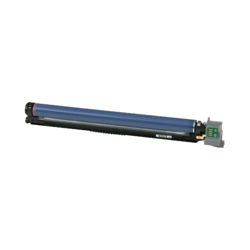 Συμβατό XEROX Drum Cartrige 7800DR / 106R01582 / 106R1582 BCMY (4 colors) 60000 σελίδες
