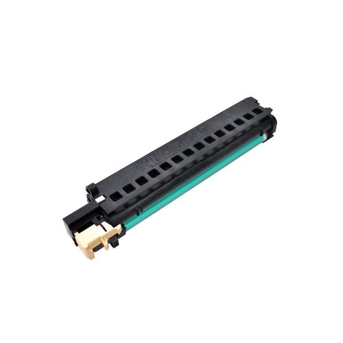 Συμβατό SAMSUNG drum DRUM UNIT SM SCX 6120 (SAM6320)