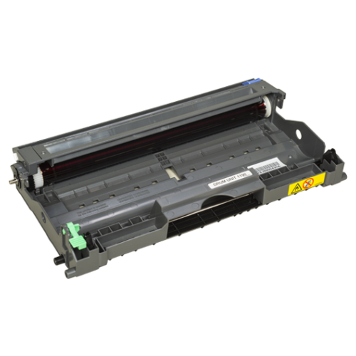 Συμβατό RICOH Drum Cartrige 1190LD / 431008 / TYPE1190 Mono Black 12000 σελίδες
