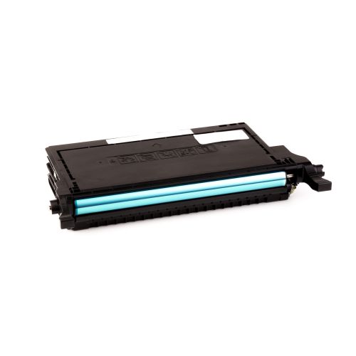 Συμβατό DELL Toner Cartridge 2145BK / 593-10368 / R717J Black 5500 σελίδες