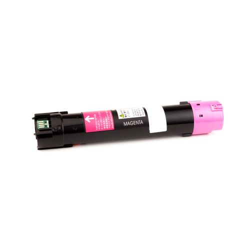 Συμβατό DELL Toner Cartridge 5130M / 593-10923 / P946P Magenta 12000 σελίδες