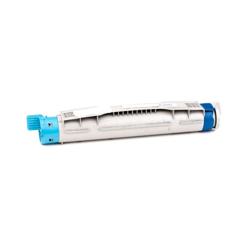 Συμβατό EPSON Toner Cartridge C4000C / C13S050090 / S050090 Cyan 6000 σελίδες