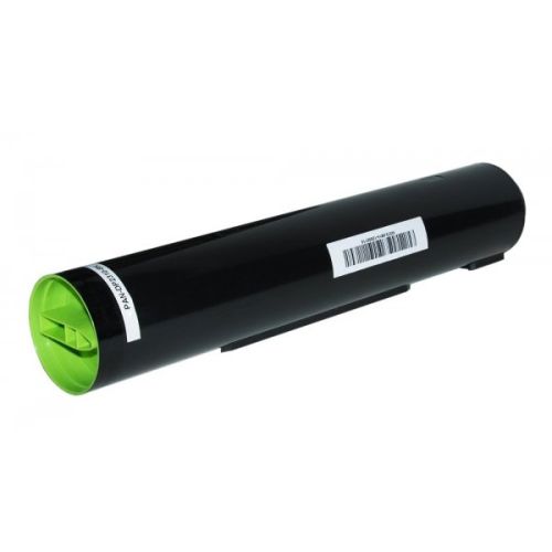 Συμβατό PANASONIC Toner Cartridge TU15 / DQ-TU15E-PB Mono Black 15000 σελίδες