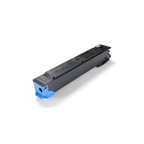 Συμβατό KYOCERA Toner Cartridge TK5215C / 1T02R6CNL0 / TK-5215C Cyan 15000 σελίδες