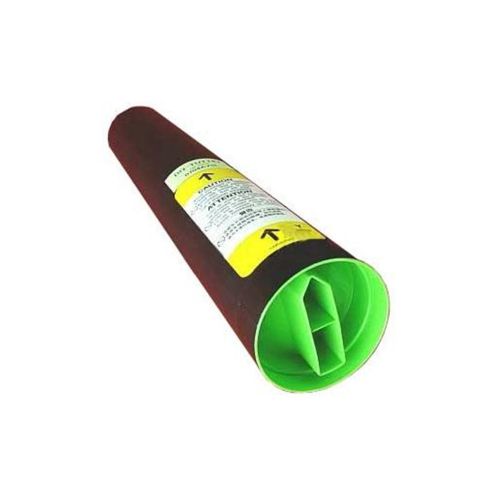 PANASONIC DQ-TUT14Y-PB YELLOW Toner 14000 Pages (PANTUT14Y)