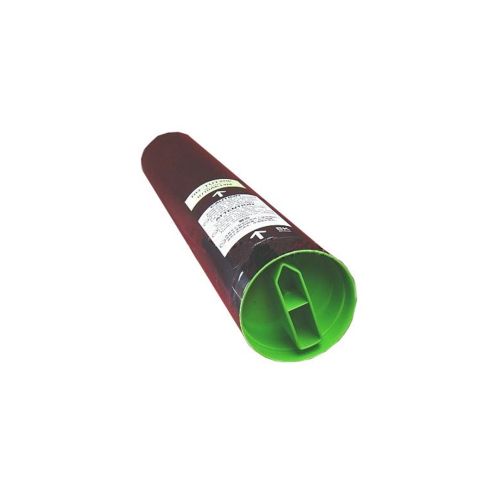 PANASONIC DQ-TUT20K-PB BLACK Toner 20000 Pages (PANTUT20K)
