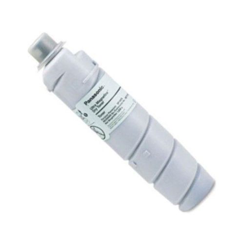 PANASONIC DQ-TU35D-PBT BLACK Toner 35000 Pages (PANTU35D)