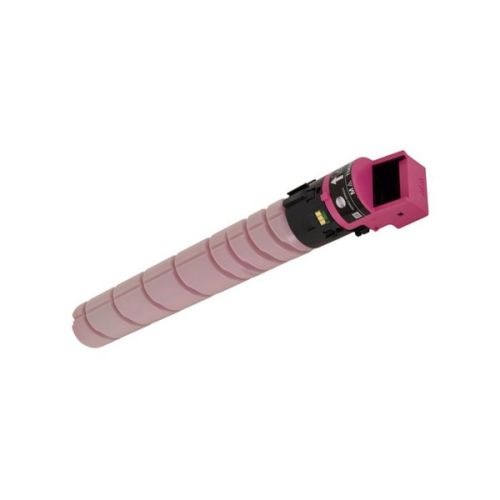 Συμβατό KONICA_MINOLTA Toner Cartridge TN626M / ACV1350 / TN-626M Magenta 28000 σελίδες