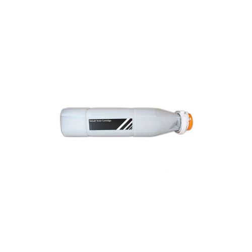 Συμβατό KYOCERA Toner Cartridge TK603 / 370AE010 / TK-603 Mono Black 30000 σελίδες