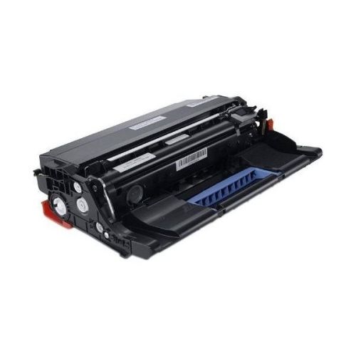 Συμβατό TOSHIBA Drum Cartrige 382DR / 44574305 / OD-3820 Mono Black 25000 σελίδες