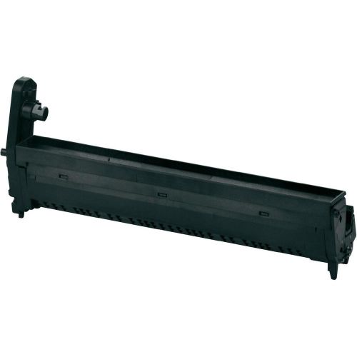 Συμβατό OKI Drum Cartrige C801CDR / 44064011 / OKI23169 Cyan 20000 σελίδες