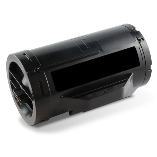 Συμβατό DELL Toner Cartridge S2815.K9 / 593-BBRU / J9Y0C, 593BBRU Mono Black 9000 σελίδες