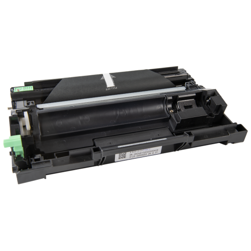 Συμβατό BROTHER Drum Cartrige DRB023 / DR-B023 Mono Black 12000 σελίδες