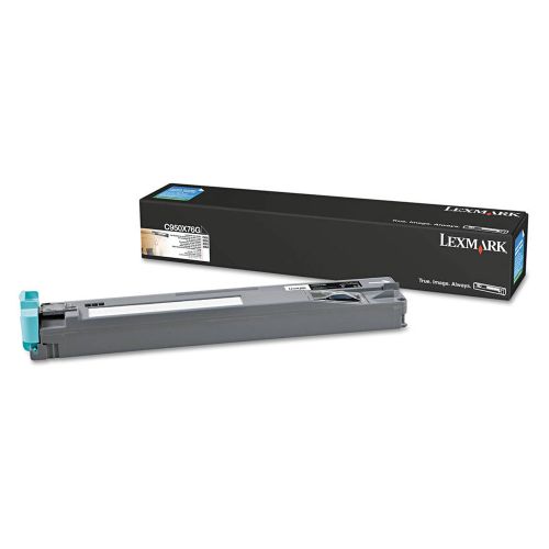 Συμβατό LEXMARK C950 WASTE TONER BOTTLE (30K)