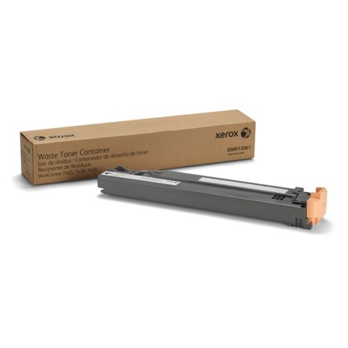 Συμβατό XEROX WC7525/7530/7535 WASTE TONER CRTR (008R13061)