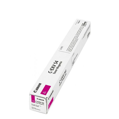 Συμβατό CANON IRC3025 TONER MAGENTA (C-EXV54) (1396C002AA)